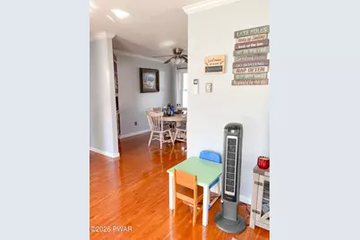 113 Lynndale Road, Tafton, PA 18464 - Photo 10