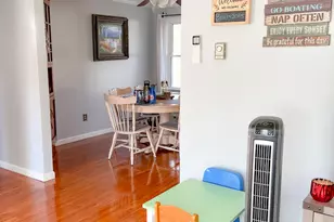 113 Lynndale Rd, Tafton, PA 18464 - Photo 10