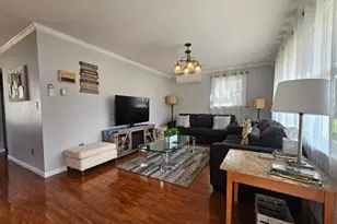 113 Lynndale Rd, Tafton, PA 18464 - Photo 6