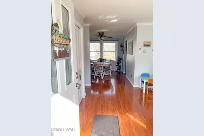 113 Lynndale Road, Tafton, PA 18464 - Photo 4