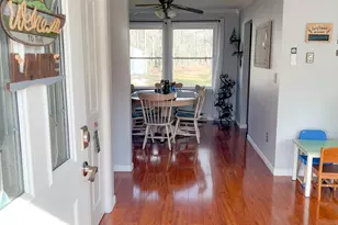 113 Lynndale Rd, Tafton, PA 18464 - Photo 4