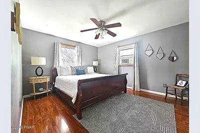 113 Lynndale Road, Tafton, PA 18464 - Photo 16