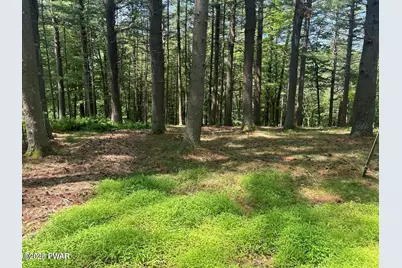 Lot 23 Circle Drive, Hawley, PA 18428 - Photo 2