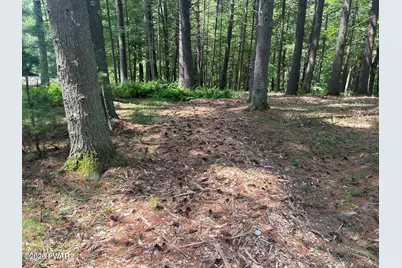 Lot 23 Circle Drive, Hawley, PA 18428 - Photo 4