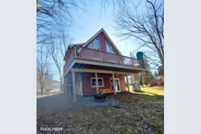 620 Lakeview Drive E, Lake Ariel, PA 18436 - Photo 1