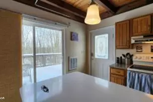 620 Lakeview Dr E, Lake Ariel, PA 18436 - Photo 8