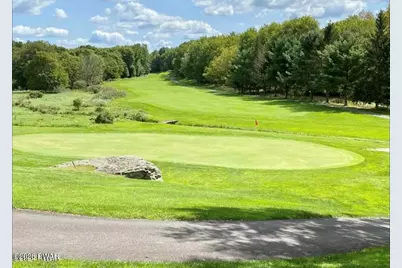 620 Lakeview Drive E, Lake Ariel, PA 18436 - Photo 46