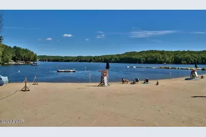 620 Lakeview Drive E, Lake Ariel, PA 18436 - Photo 36