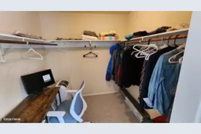 620 Lakeview Drive E, Lake Ariel, PA 18436 - Photo 22