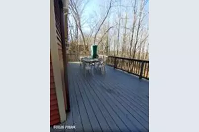 620 Lakeview Drive E, Lake Ariel, PA 18436 - Photo 4