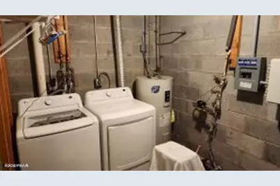 620 Lakeview Drive E, Lake Ariel, PA 18436 - Photo 28