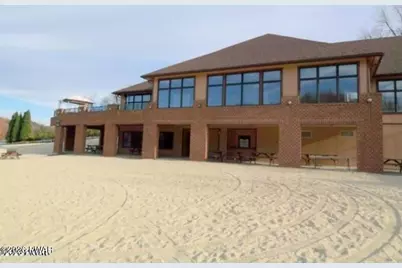 620 Lakeview Drive E, Lake Ariel, PA 18436 - Photo 34