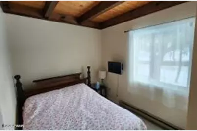 620 Lakeview Drive E, Lake Ariel, PA 18436 - Photo 12