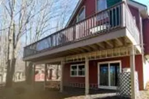 620 Lakeview Dr E, Lake Ariel, PA 18436 - Photo 2