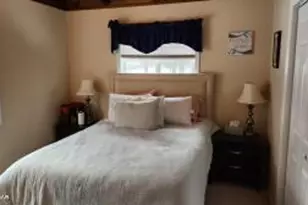 620 Lakeview Dr E, Lake Ariel, PA 18436 - Photo 10