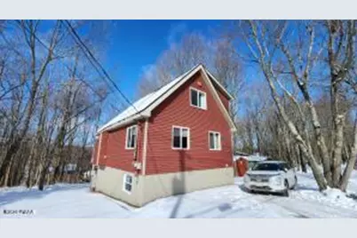 620 Lakeview Drive E, Lake Ariel, PA 18436 - Photo 30