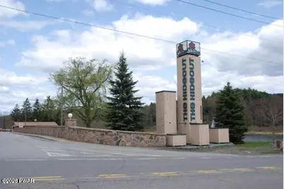 620 Lakeview Drive E, Lake Ariel, PA 18436 - Photo 64