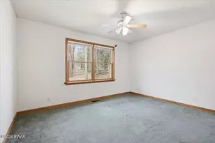 102 Loveland Dr, Tafton, PA 18464 - Photo 24