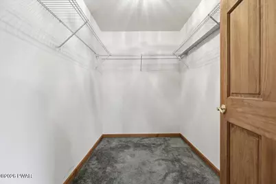 102 Loveland Drive, Tafton, PA 18464 - Photo 22