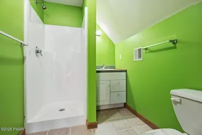 102 Loveland Drive, Tafton, PA 18464 - Photo 32