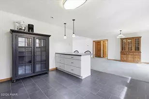 102 Loveland Dr, Tafton, PA 18464 - Photo 16