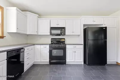 102 Loveland Drive, Tafton, PA 18464 - Photo 14