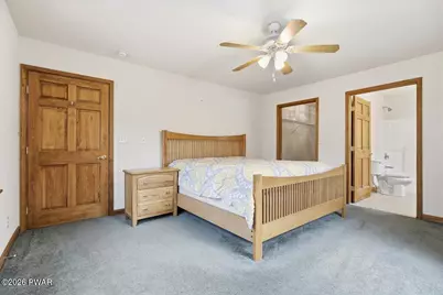 102 Loveland Drive, Tafton, PA 18464 - Photo 20