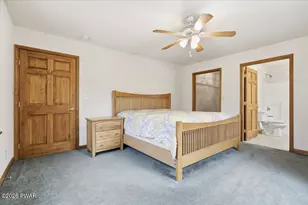 102 Loveland Dr, Tafton, PA 18464 - Photo 20