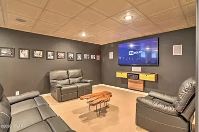 165 Rockway Road, Lake Ariel, PA 18436 - Photo 42