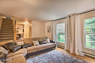 165 Rockway Rd, Lake Ariel, PA 18436 - Photo 6