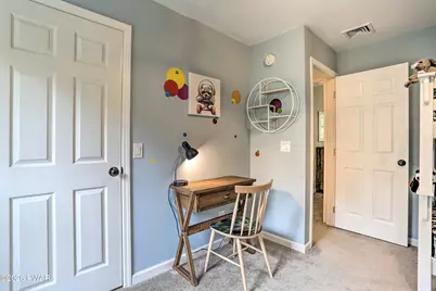 165 Rockway Road, Lake Ariel, PA 18436 - Photo 38