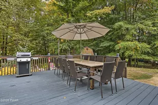 165 Rockway Rd, Lake Ariel, PA 18436 - Photo 54