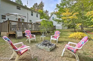 165 Rockway Rd, Lake Ariel, PA 18436 - Photo 2