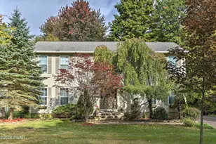 165 Rockway Rd, Lake Ariel, PA 18436 - Photo 1