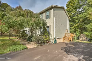 165 Rockway Rd, Lake Ariel, PA 18436 - Photo 60