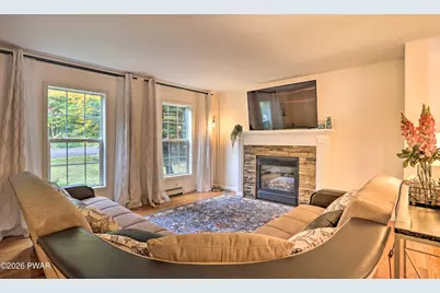 165 Rockway Road, Lake Ariel, PA 18436 - Photo 8