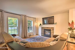 165 Rockway Rd, Lake Ariel, PA 18436 - Photo 8