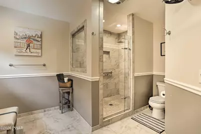 165 Rockway Road, Lake Ariel, PA 18436 - Photo 28