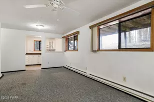 1008 Cedar Dr, Lake Ariel, PA 18436 - Photo 34