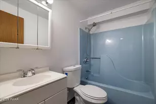 1008 Cedar Dr, Lake Ariel, PA 18436 - Photo 44