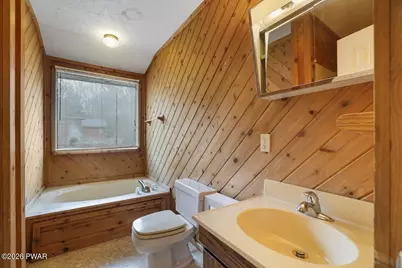 1008 Cedar Drive, Lake Ariel, PA 18436 - Photo 32