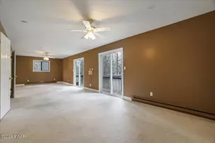 1008 Cedar Dr, Lake Ariel, PA 18436 - Photo 32