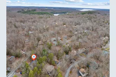 1008 Cedar Drive, Lake Ariel, PA 18436 - Photo 52