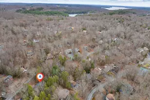 1008 Cedar Dr, Lake Ariel, PA 18436 - Photo 52