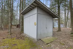 1008 Cedar Dr, Lake Ariel, PA 18436 - Photo 48