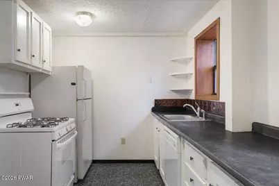 1008 Cedar Drive, Lake Ariel, PA 18436 - Photo 38