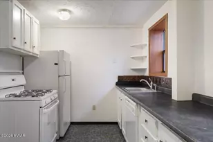 1008 Cedar Dr, Lake Ariel, PA 18436 - Photo 38