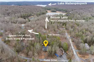 1008 Cedar Dr, Lake Ariel, PA 18436 - Photo 4