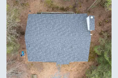 1008 Cedar Drive, Lake Ariel, PA 18436 - Photo 6