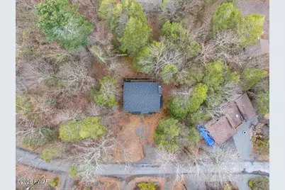 1008 Cedar Drive, Lake Ariel, PA 18436 - Photo 50